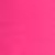 Flaming Flamingo   Matte Fuchsia 92
